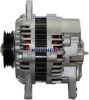 CHEVR 96289030 Alternator